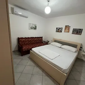 Апартаменты Rafaela Apartament Lungomare, Влёра